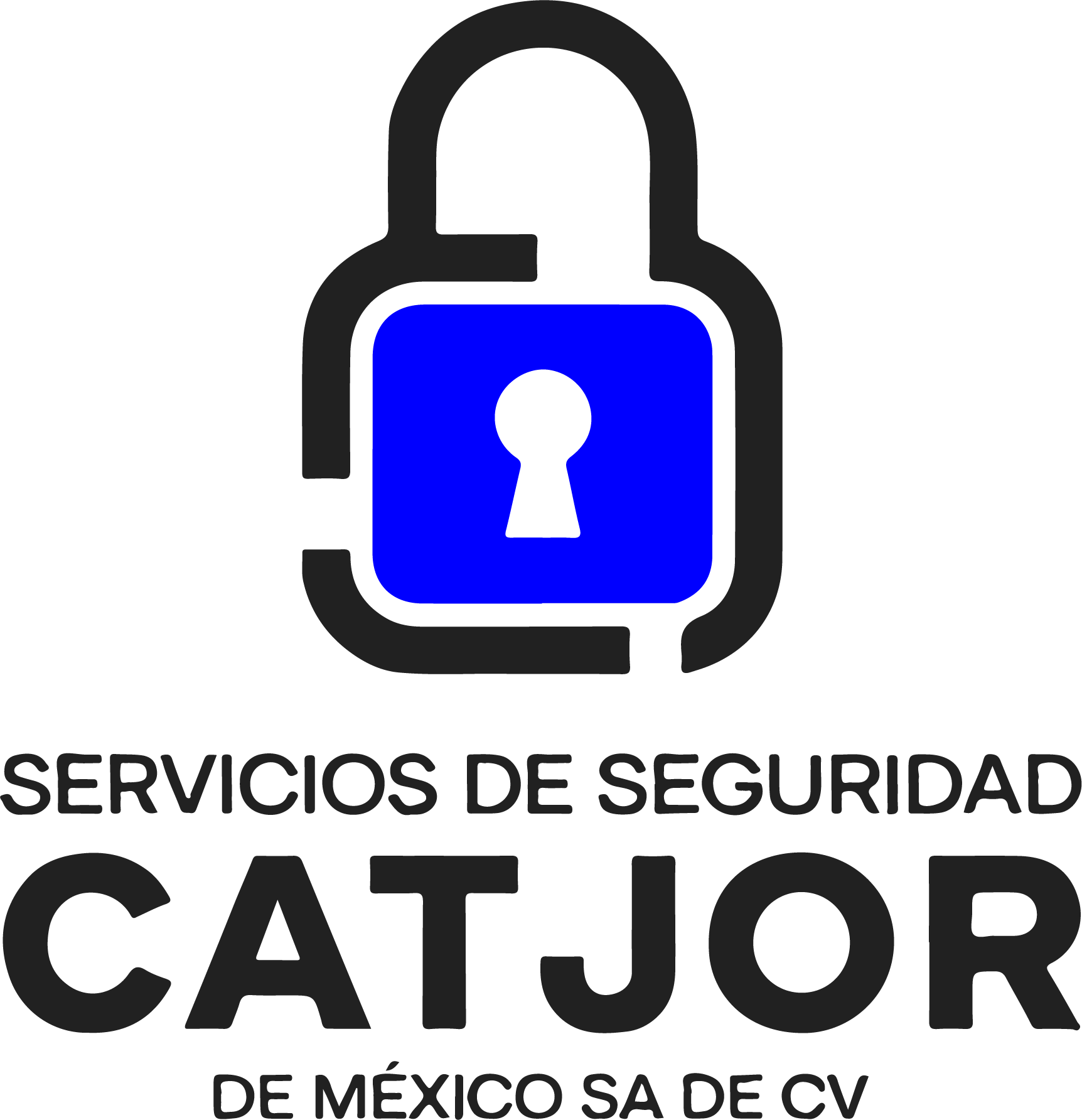 catjor3