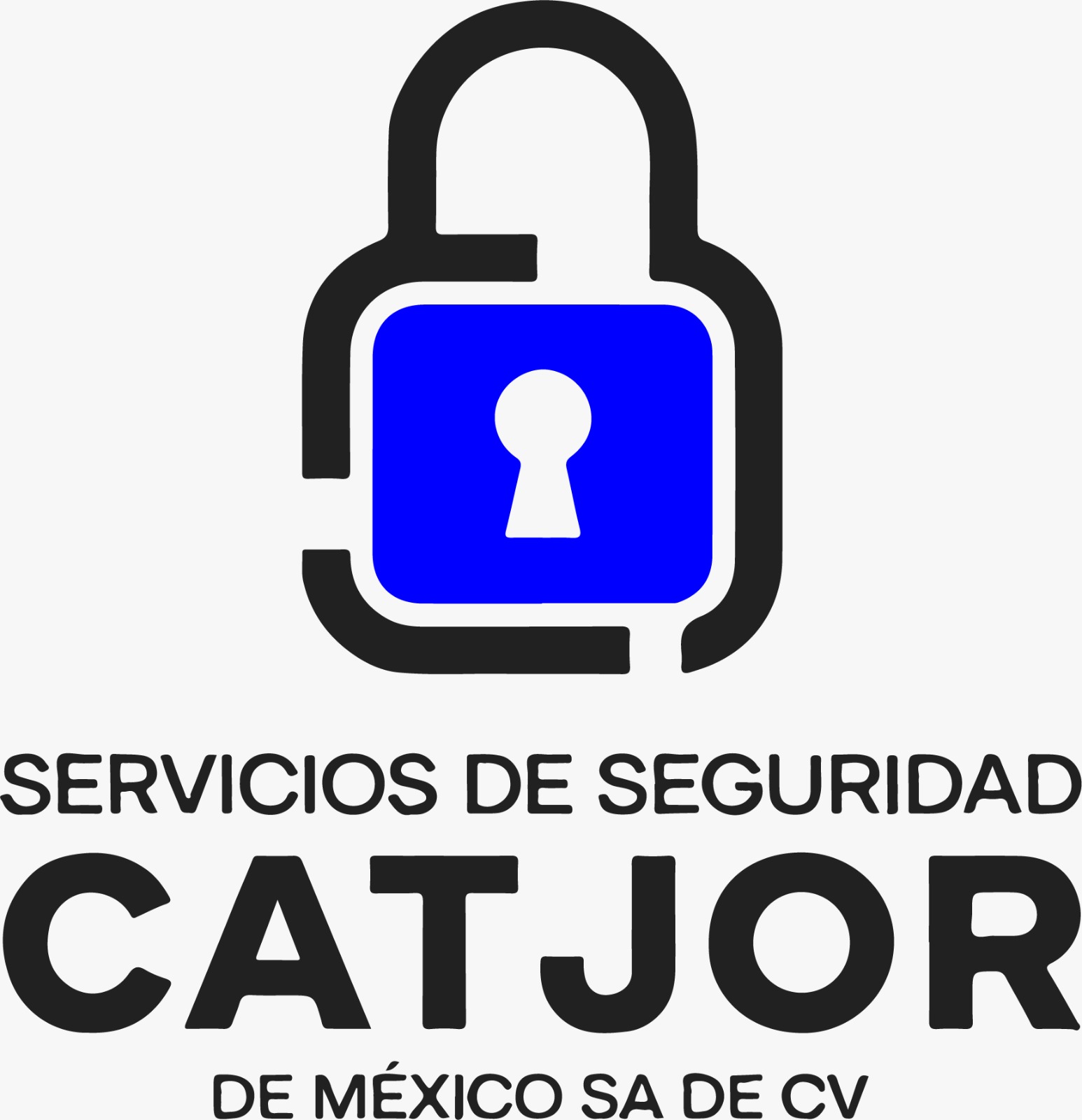 CATJOR Seguridad1